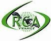 RCA FRANCE