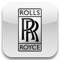 ROLLS-ROYCE