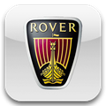 ROVER