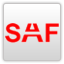 SAF