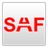 SAF