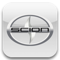 SCION