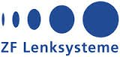 ZF LENKSYSTEME