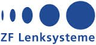 ZF LENKSYSTEME