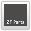 ZF PARTS