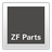 ZF PARTS