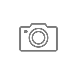 INTERSTATE 205/65 R15 94H DURATION 30