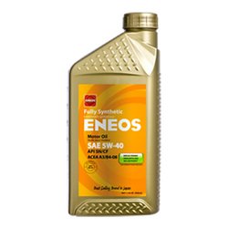 ENEOS 3281-300