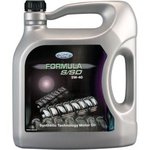 FORD 14E9D1