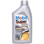 MOBIL 150564