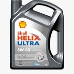 SHELL 550042845