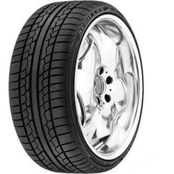 ACHILLES 155/70 R13 75T WINTER 101