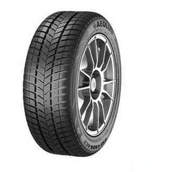 AEOLUS 155/70 R13 75T 4SEASONACE AA01