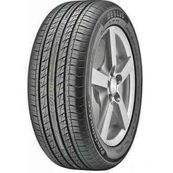 AEOLUS 185/65 R14 86H AH01
