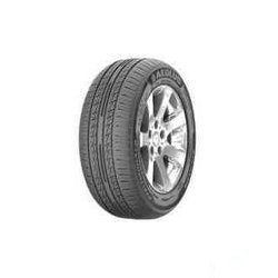 AEOLUS 185/60 R14 82H AH01 PRECESION