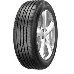 AEOLUS 165/65 R14 79T AH03 PRECESION