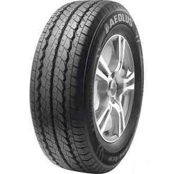 AEOLUS 185/80 R14C 102/100R AL01 TRAN