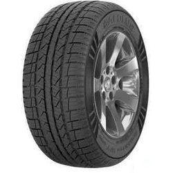 AEOLUS 235/55 R17 99H AS02 CROSSACE H