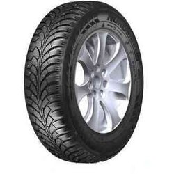 AMTEL 185/70 R14 88Q NORDMASTER 2