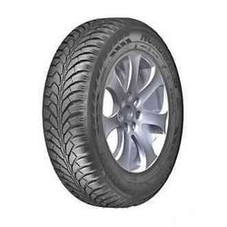 AMTEL 185/65 R15 88Q NORDMASTER 2
