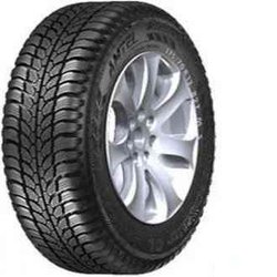 AMTEL 185/70 R14 88T NORDMASTER CL