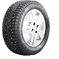 AMTEL 185/65 R14 82T NORDMASTER EVO