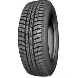 AMTEL 175/65 R14 82Q NORDMASTER K-23