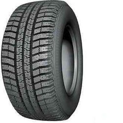 AMTEL 175/70 R13 82Q NORDMASTER