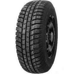 AMTEL 185/65 R14 86Q NORDMASTER ST 2