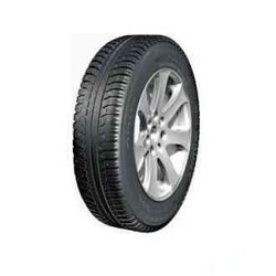 AMTEL 175/70 R13 82Q NORDMASTER ST 2