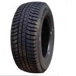 AMTEL 175/65 R14 82Q NORDMASTER ST 2