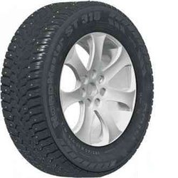 AMTEL 205/65 R15 94S NORDMASTER ST-3