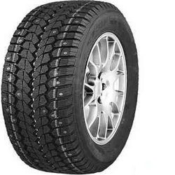 AMTEL 185/65 R14 86Q NORDMASTER ST-3