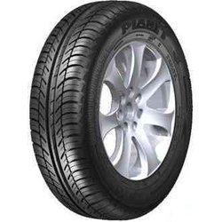 AMTEL 185/65 R14 86T PLANET 3