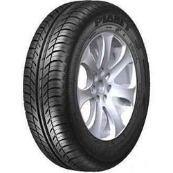 AMTEL 175/70 R14 84T PLANET 3