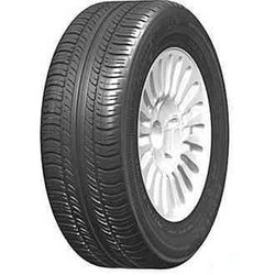 AMTEL 175/65 R14 82H PLANET DC