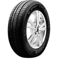 AMTEL 205/65 R15 94H PLANET EVO