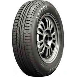 AMTEL 185/65 R14 86H PLANET NV-114