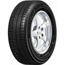 AMTEL 205/65 R15 94H PLANET NV-116