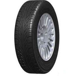 AMTEL 155/70 R13 75T PLANET T-301
