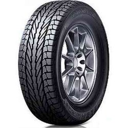 APOLLO 185/55 R15 86H ACELERE WINTER