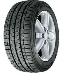 BFGOODRICH 195/65 R16C 104R ACTIVAN WINTE