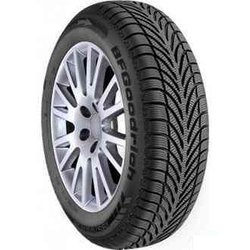 BFGOODRICH 155/65 R14 75T G-FORCE WINTER