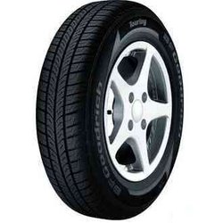 BFGOODRICH 155/65 R14 75T TOURING