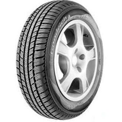 BFGOODRICH 155/70 R13 75T WINTER G