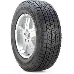 BRIDGESTONE 285/70 R17 117R BLIZZAK DM-V1