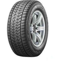 BRIDGESTONE 245/60 R18 105S BLIZZAK DM-V2