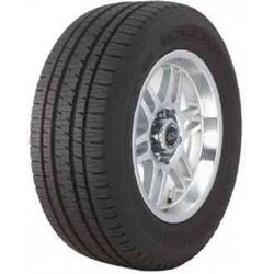 BRIDGESTONE 275/60 R17 110H DUELER H/L ALE