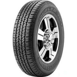 BRIDGESTONE 275/50 R22 111H DUELER H/T 684
