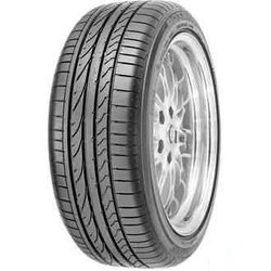 BRIDGESTONE 265/35 R19 94Y POTENZA RE050A